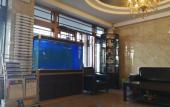 Туры в отель Volga River Business Hotel