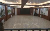 Туры в отель Volga River Business Hotel