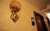 Туры в отель Volga River Business Hotel