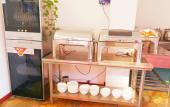 Туры в отель Volga River Business Hotel