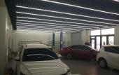 Туры в отель Volga River Business Hotel