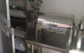 Туры в отель Volga River Business Hotel