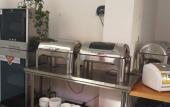 Туры в отель Volga River Business Hotel