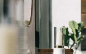 Туры в отель Hilton Garden Inn