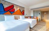 Туры в отель Hilton Garden Inn