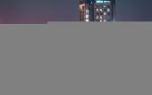 Туры в отель Hilton Garden Inn