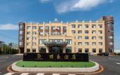 Туры в отель Lihao Hotel