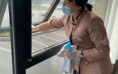 Туры в отель Lihao Hotel