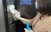 Туры в отель Lihao Hotel