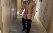 Туры в отель Lihao Hotel