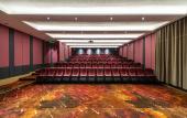 Туры в отель Lihao Hotel