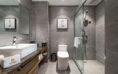 Туры в отель Lihao Hotel