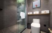 Туры в отель Lihao Hotel