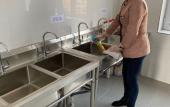 Туры в отель Lihao Hotel