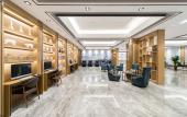 Туры в отель Lihao Hotel