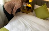 Туры в отель Lihao Hotel