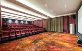 Туры в отель Lihao Hotel