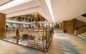 Туры в отель Lihao Hotel