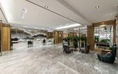 Туры в отель Lihao Hotel