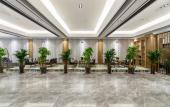 Туры в отель Lihao Hotel
