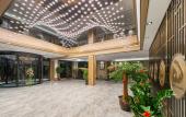 Туры в отель Lihao Hotel