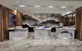 Туры в отель Lihao Hotel
