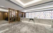 Туры в отель Lihao Hotel