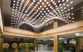 Туры в отель Lihao Hotel