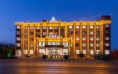 Туры в отель Lihao Hotel