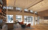 Туры в отель Hilton Garden Inn Changzhou Jintan