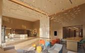 Туры в отель Hilton Garden Inn Changzhou Jintan