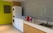 Туры в отель Hilton Garden Inn Changzhou Jintan