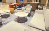 Туры в отель Hilton Garden Inn Changzhou Jintan