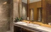 Туры в отель Hilton Garden Inn Changzhou Jintan