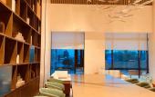 Туры в отель Hilton Garden Inn Changzhou Jintan