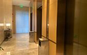 Туры в отель Hilton Garden Inn Changzhou Jintan