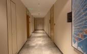 Туры в отель Hilton Garden Inn Changzhou Jintan