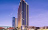 Туры в отель Hampton by Hilton Xiamen Cross-Strait Financial Center