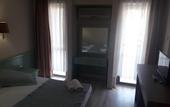 Туры в отель Minay