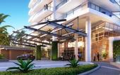 Туры в отель Amrit Ocean Resort and Residences - Singer Island