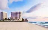 Туры в отель Amrit Ocean Resort and Residences - Singer Island