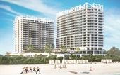 Туры в отель Amrit Ocean Resort and Residences - Singer Island