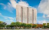 Туры в отель Amrit Ocean Resort and Residences - Singer Island