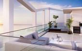 Туры в отель Amrit Ocean Resort and Residences - Singer Island