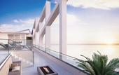 Туры в отель Amrit Ocean Resort and Residences - Singer Island