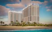 Туры в отель Amrit Ocean Resort and Residences - Singer Island