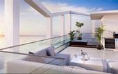 Туры в отель Amrit Ocean Resort and Residences - Singer Island