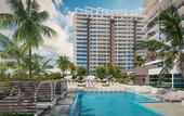 Туры в отель Amrit Ocean Resort and Residences - Singer Island