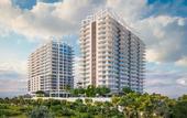 Туры в отель Amrit Ocean Resort and Residences - Singer Island