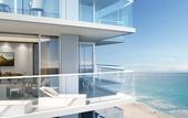 Туры в отель Amrit Ocean Resort and Residences - Singer Island